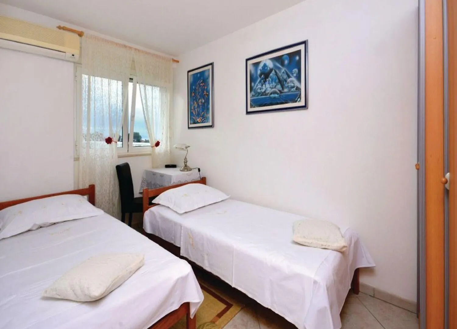 Apartment Mia Split
